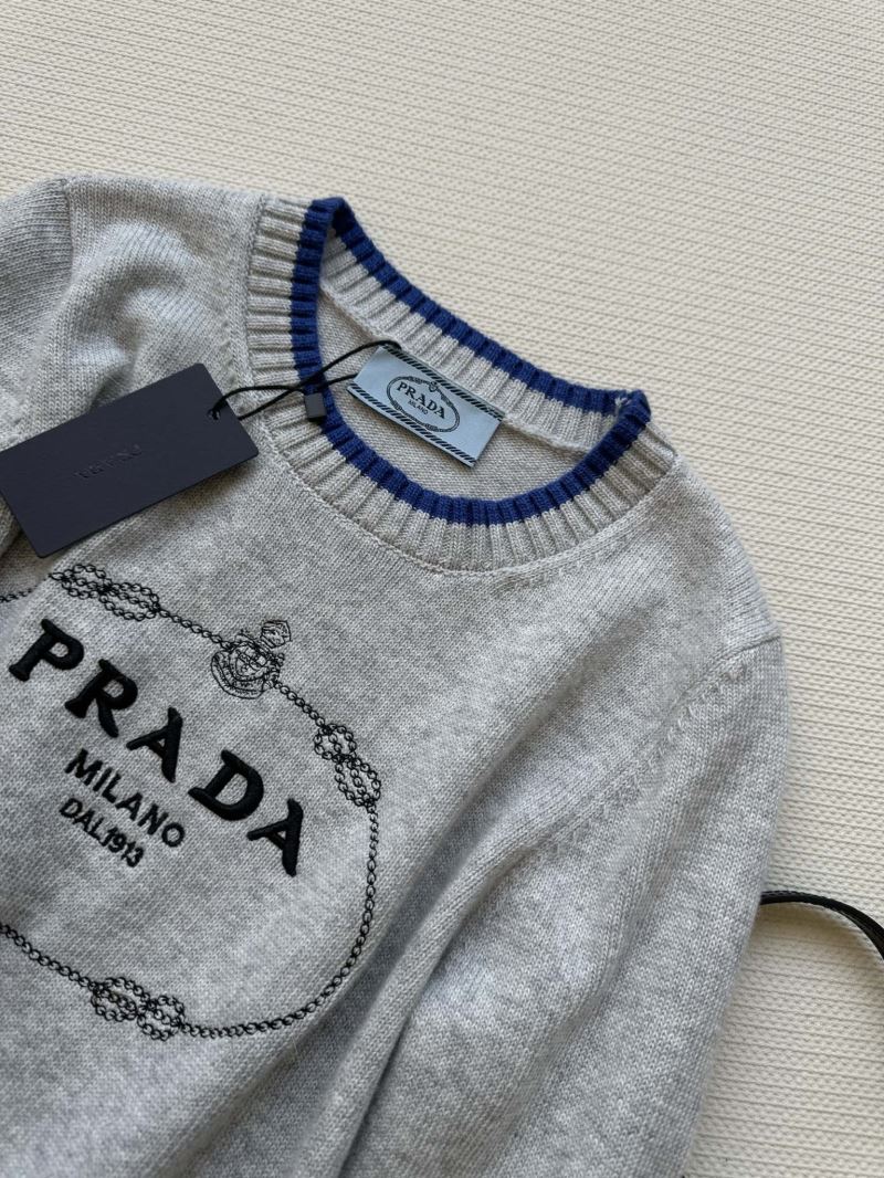 Prada T-Shirts